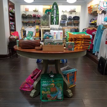 Accents - So cute! - Jewelry Near Me - Koloa, Hawaii