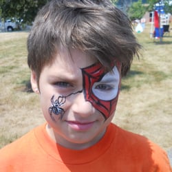 Powell Festival