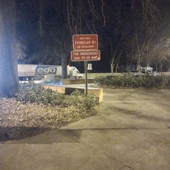 South Carolina Rest Area - yea! patrols! - Rest Stops Near Me - Anderson, South Carolina South Carolina Rest Area - yea! patrols! - Rest Stops Near Me - Anderson, South Carolina