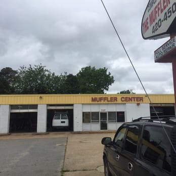 S & V Auto Service - Auto Repair Near Me - Virginia Beach, Virginia S & V Auto Service - Auto Repair Near Me - Virginia Beach, Virginia