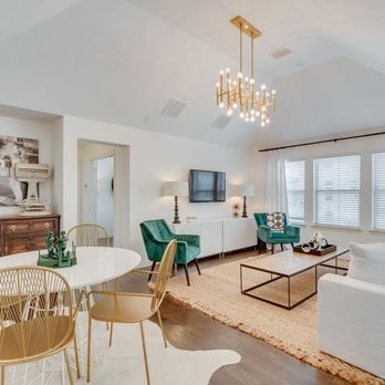 Prime Home Staging - Home Staging Near Me - Irving, Texas Prime Home Staging - Home Staging Near Me - Irving, Texas