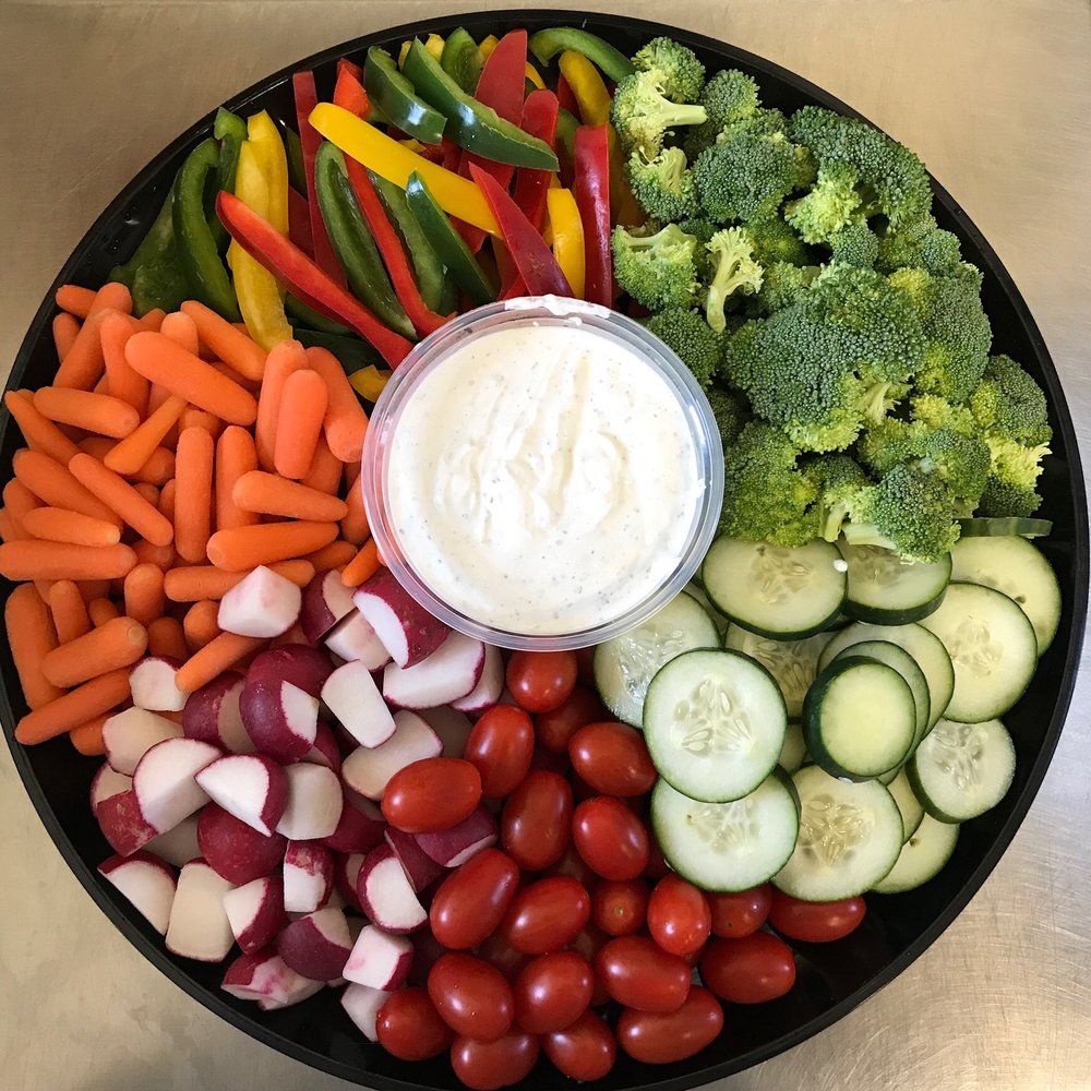 Rygwelski’s Main Street Deli, Rogers City Roadtrippers