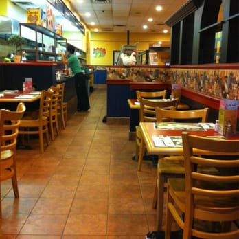 Cora's Breakfast & Lunch - a restaurant with tables and chairs - Breakfast & Brunch Near Me - Fredericton, New Brunswick Cora's Breakfast & Lunch - a restaurant with tables and chairs - Breakfast & Brunch Near Me - Fredericton, New Brunswick