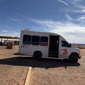 Adventurous Antelope Canyon Tours - Walking Tours Near Me - Page, Arizona Adventurous Antelope Canyon Tours - Walking Tours Near Me - Page, Arizona