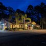 Photo of Temple Beth Shalom - Palm Coast
