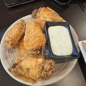 Sake - Sushi Bars Near Me - Rancho Cordova, California