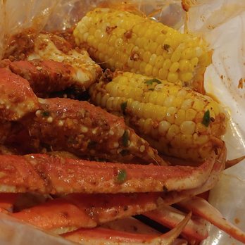 Shaking Crab - Quincy - Seafood Near Me - Quincy, Massachusetts Shaking Crab - Quincy - Seafood Near Me - Quincy, Massachusetts