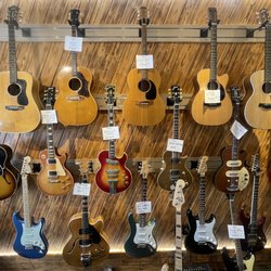 Diamond Music