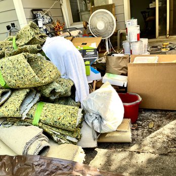 HB Junk Hauling services - Time to get rid of junk! Need some help? Call HB Junk Hauling today, free estimates always! - Junk Removal & Hauling Near Me HB Junk Hauling services - Time to get rid of junk! Need some help? Call HB Junk Hauling today, free estimates always! - Junk Removal & Hauling Near Me