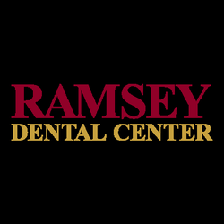 Ramsey Dental Center