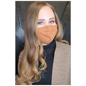 Judith B - Cut and color by Judith - Hair Extensions Near Me - Elmhurst, Illinois