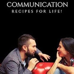 Marriage & Communication