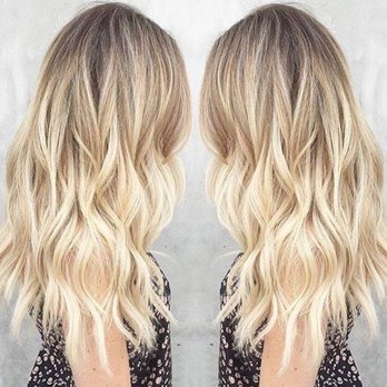 Studio 7119 - Cindy's extensions - Hair Salons Near Me - Sarasota, Florida Studio 7119 - Cindy's extensions - Hair Salons Near Me - Sarasota, Florida