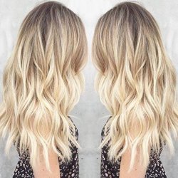 Studio 7119 - Cindy's extensions