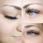 Photo of Lashes by Mandy