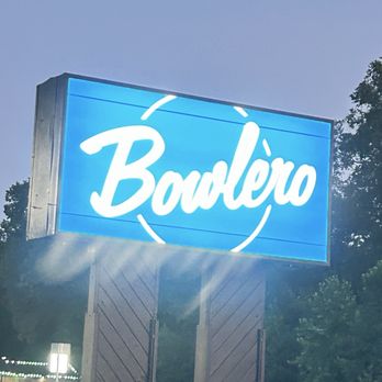 Bowlero Yorktown - Bowling Near Me - Yorktown, Virginia Bowlero Yorktown - Bowling Near Me - Yorktown, Virginia