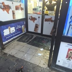 North Station Liquors