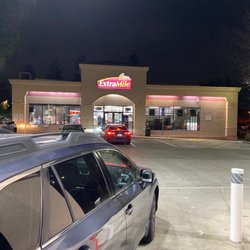 Chevron