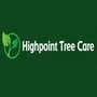 Photo of Highpoint Tree Care