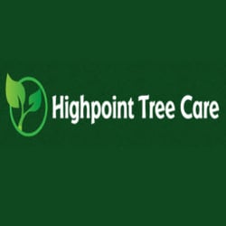 Highpoint Tree Care