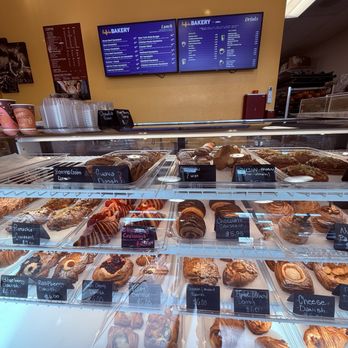 Saffron Bakery - Bakeries Near Me - Aliso Viejo, California Saffron Bakery - Bakeries Near Me - Aliso Viejo, California