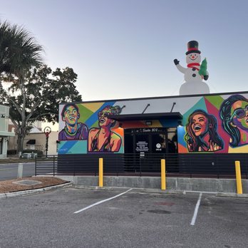 Clermont Orthodontics - Orthodontists Near Me - Clermont, Florida Clermont Orthodontics - Orthodontists Near Me - Clermont, Florida