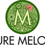 Pure Melon