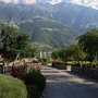 Photo of Waldcamping Naturns KG DES Tribus J.