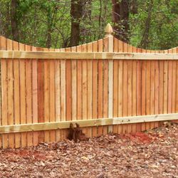 Brown Sterling Builders