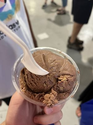 Ny State fair by null