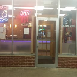Outside Outside