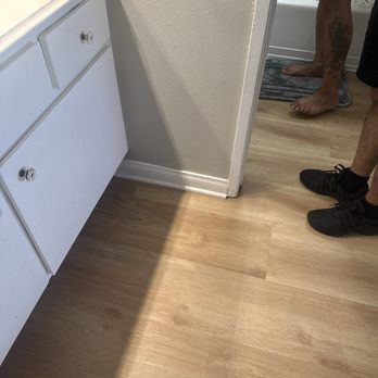 Sunset Pro Flooring - Beautiful work - Flooring Near Me - Lakewood, California Sunset Pro Flooring - Beautiful work - Flooring Near Me - Lakewood, California