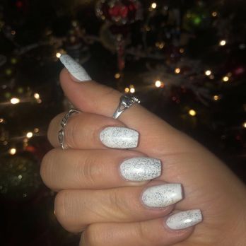 Royalty Nails - Nail Salons Near Me - San Diego, California Royalty Nails - Nail Salons Near Me - San Diego, California