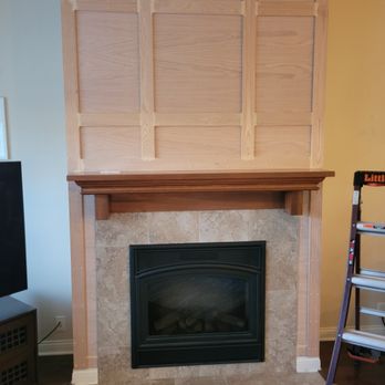 Cedar Valley Maintenance and Handyman Services - Handyman Near Me Cedar Valley Maintenance and Handyman Services - Handyman Near Me