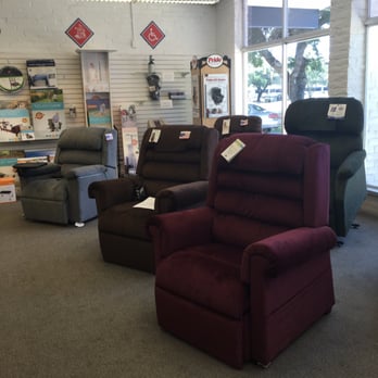 Champs Medical - Medical Supplies Near Me - San Antonio, Texas