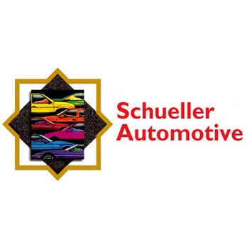 Schueller Automotive - Auto Repair Near Me - Dubuque, Iowa Schueller Automotive - Auto Repair Near Me - Dubuque, Iowa