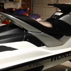 Havasu Powersports - Really Amazing love to ride.