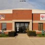 Photo of Reed Records Management
