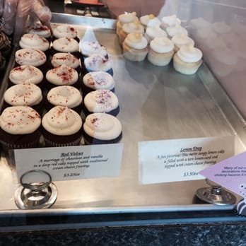 Nadia Cakes - Nadia Cakes - Bakeries Near Me - Palmdale, California Nadia Cakes - Nadia Cakes - Bakeries Near Me - Palmdale, California