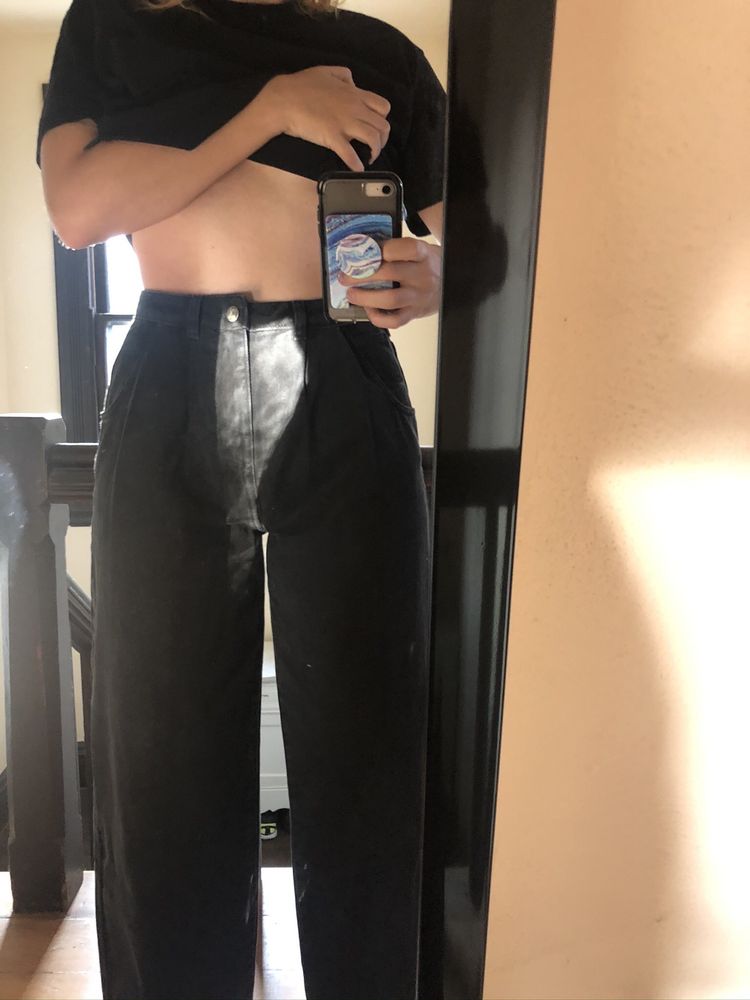 TIFFANY’S TAILORING & CLEANING 46 Reviews 455 W Broadway, Glendale