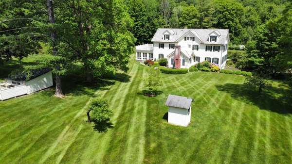 26 Rymph Rd ANTONIO’S LANDSCAPING & MASONRY - Updated June 2026 - 14 Photos - 55 ...