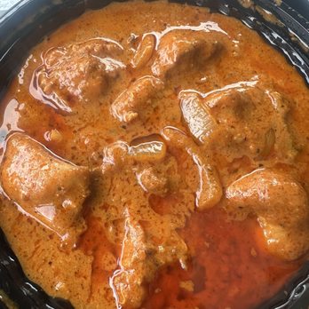 Aga's Restaurant & Catering - Chicken Tandoori Masala - Pakistani Near Me - Houston, Texas Aga's Restaurant & Catering - Chicken Tandoori Masala - Pakistani Near Me - Houston, Texas