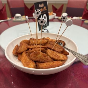 Lunasia Dimsum House - Dim Sum Near Me - Alhambra, California Lunasia Dimsum House - Dim Sum Near Me - Alhambra, California