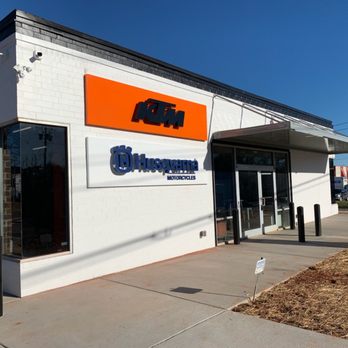 10 CYCLES - Building - Motorcycle Dealers Near Me - Matthews, North Carolina 10 CYCLES - Building - Motorcycle Dealers Near Me - Matthews, North Carolina