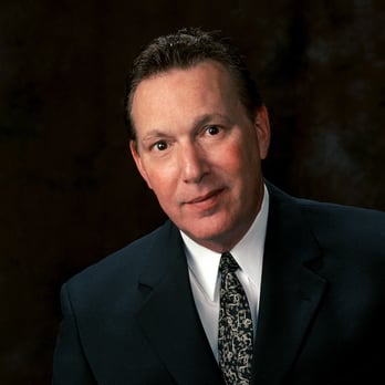 Barry Newman Realtor Exp Realty - Real Estate Agents Near Me - Glenview, Illinois