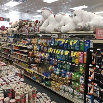 CVS Pharmacy - Drugstores Near Me - East Longmeadow, Massachusetts