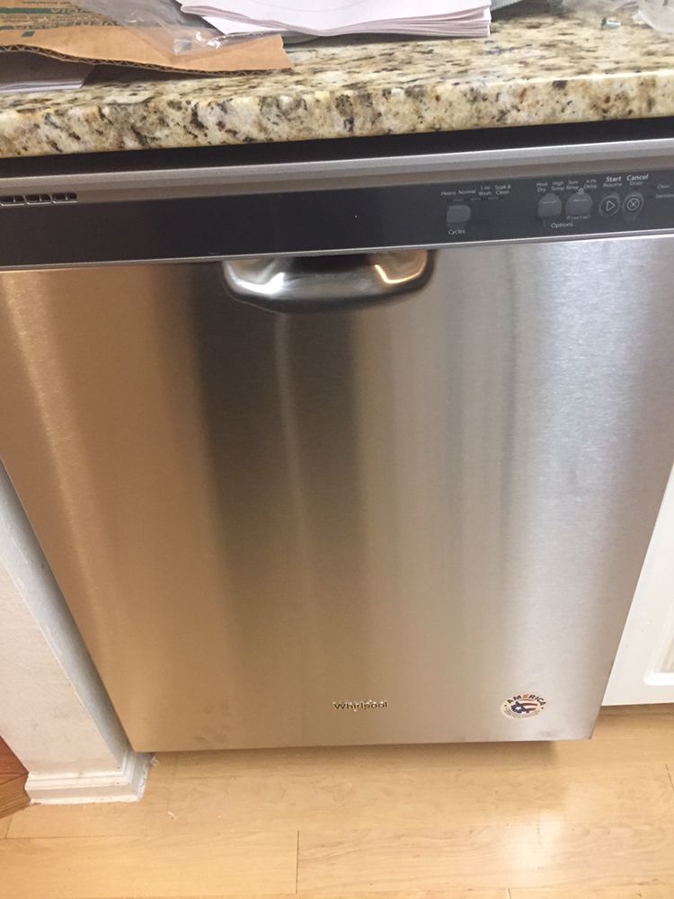 Slide of Progress Plumbing Services LLC