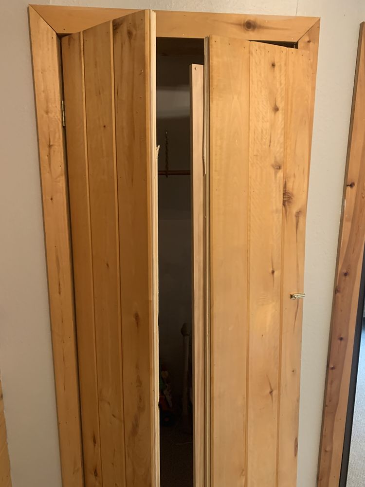 Slide of Heman Home Improvement