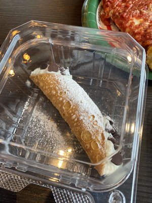 Bartoli's Pizzeria & Catering - West Town by null