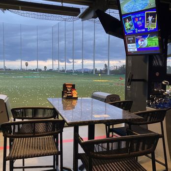 Topgolf - Sports Bars Near Me - Ontario, California Topgolf - Sports Bars Near Me - Ontario, California